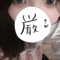 コンビニでいつも買っちゃうのは？🙈💕
