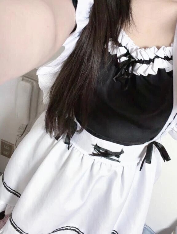 明日についてのお話