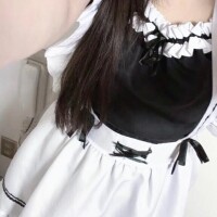 明日についてのお話