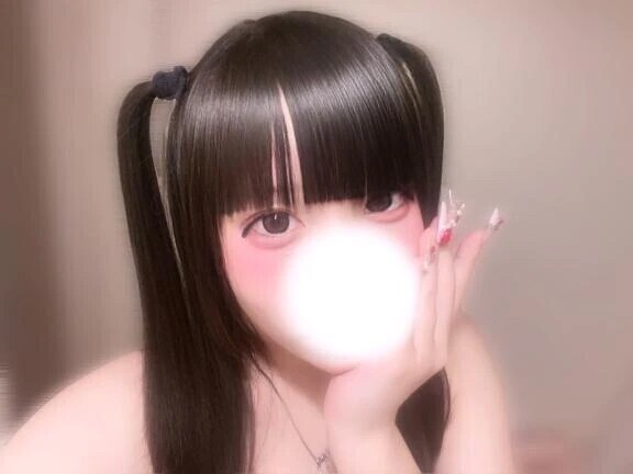 ぐっもに