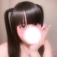 ぐっもに