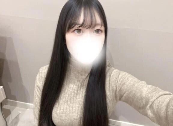 (^_^)／おはよー