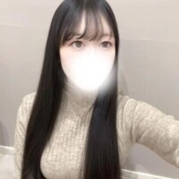 (^_^)／おはよー