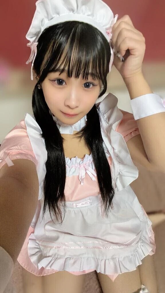 楽しい日にしよ♡