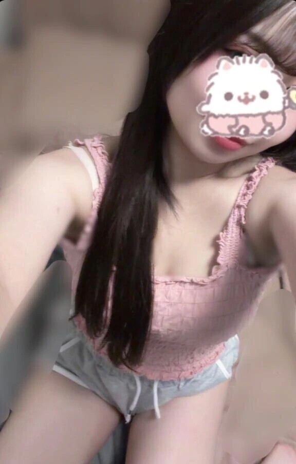 おはよう🐰💕