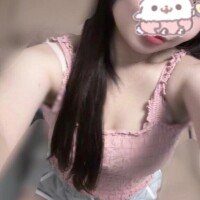 おはよう🐰💕