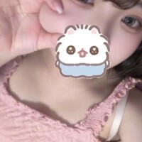 チャームポイント紹介🤫