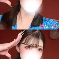 ポリス👮‍♀️着たけど…