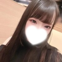 恋人空間💭💕