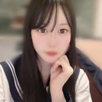 12:00からいる🐬