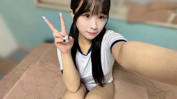 耐久戦♡