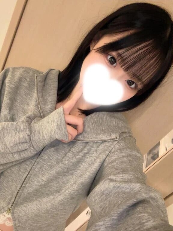次の日程決まってます🍀
