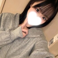 次の日程決まってます🍀