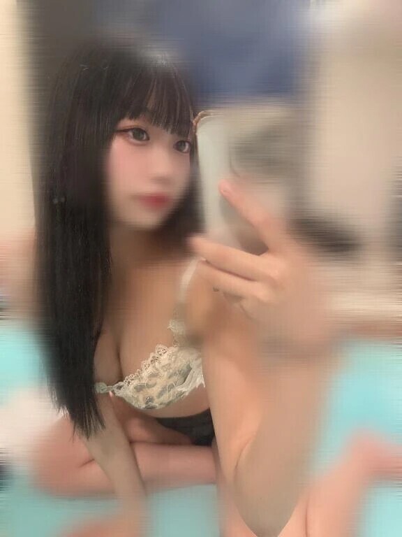 明日から