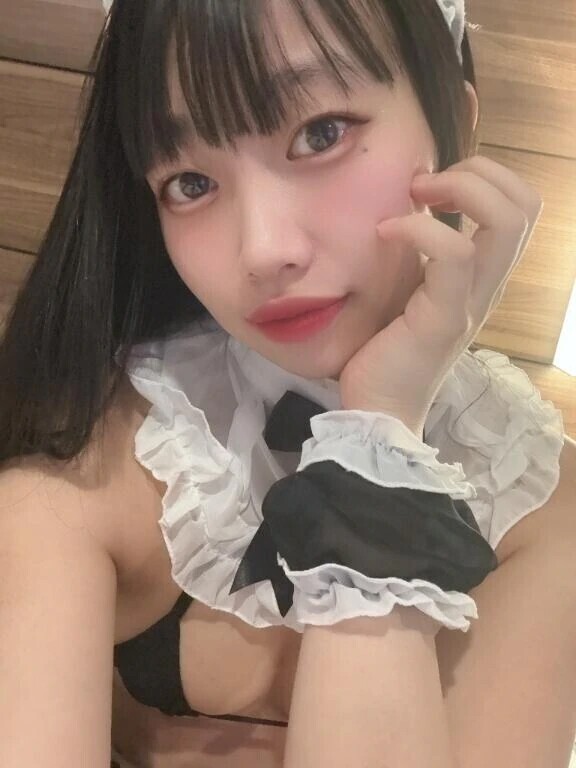 忘れないでね