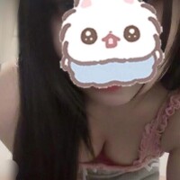 意外と似合ってない？！笑