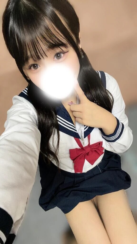ちょーだい♡