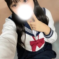 ちょーだい♡