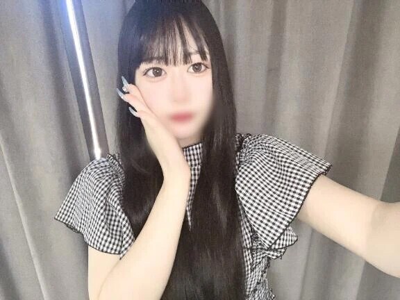 お礼🎀