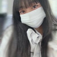 なつき号向かいます🚄