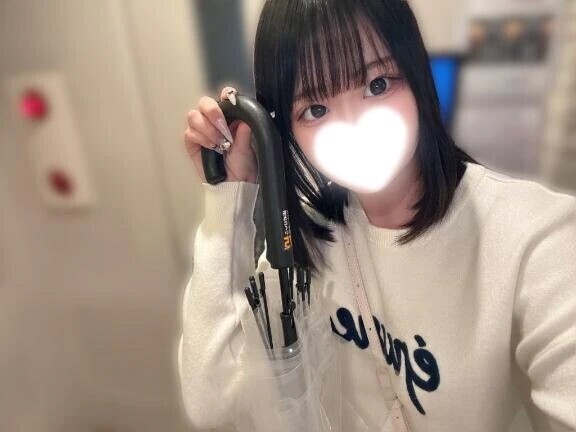 お楽しみに❣️
