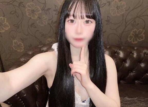 夜も〜🌙‪‪𓂃 𓈒𓏸