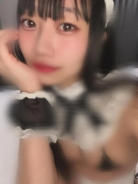何して遊ぼう