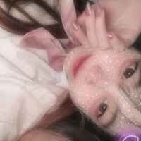 🌻仲良し様御礼🌻