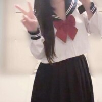 制服だよ🤫