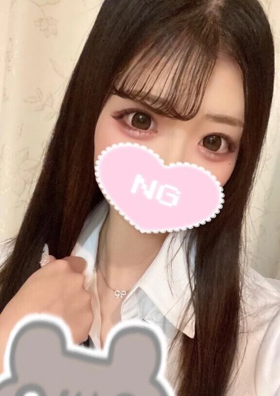 🎀出勤🎀
