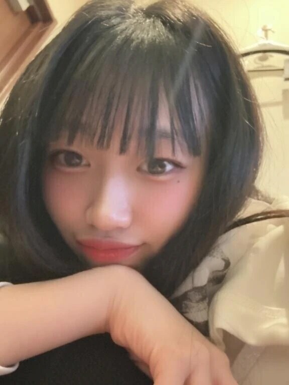 おっは~