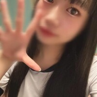 今日から