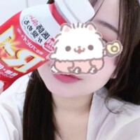 選ばれたのはー🤫💕