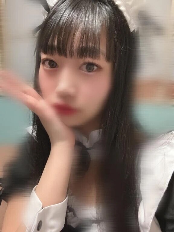 みんなのメイド