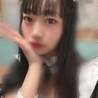 みんなのメイド