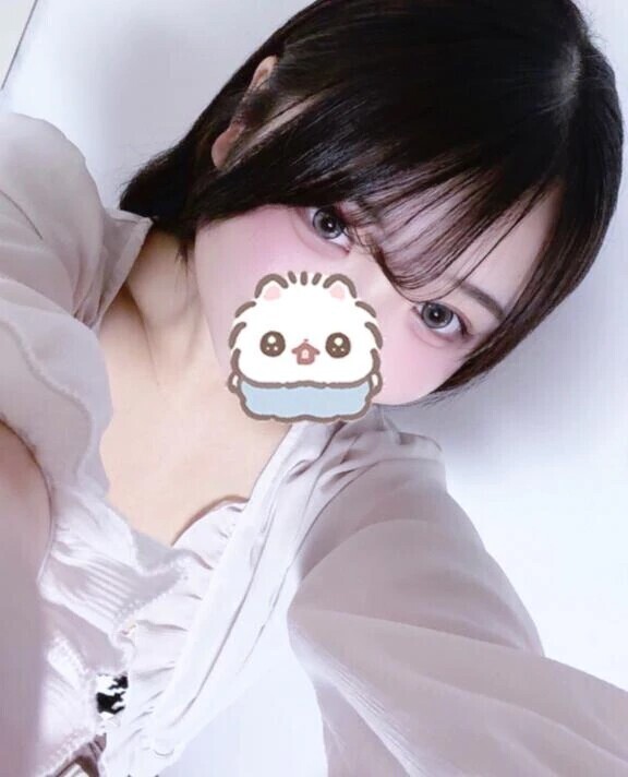 ダイエット経過について🙈💕
