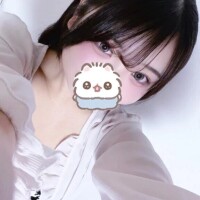 ダイエット経過について🙈💕