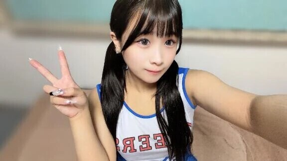 ぴゅー！！♡
