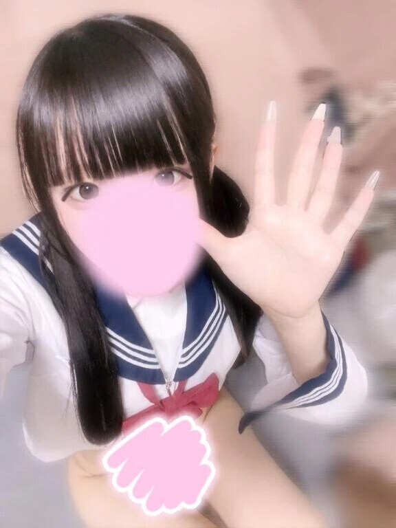 🈳13:10～