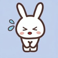 ごめんなさい( ; ; )