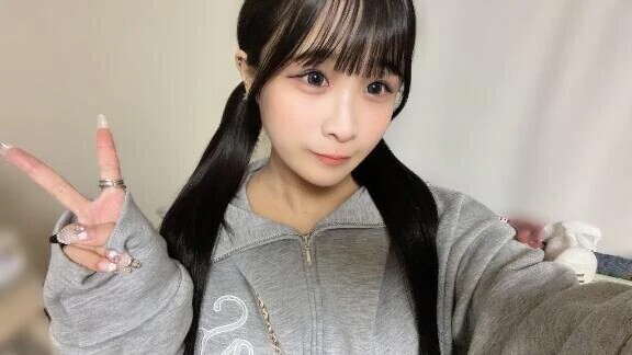 一目惚れ♡