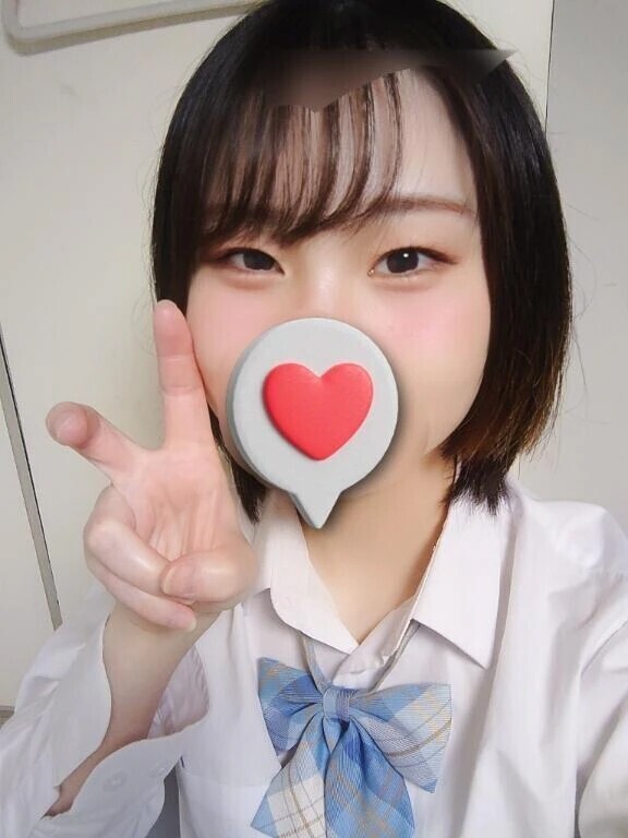 1週間？ぶり！