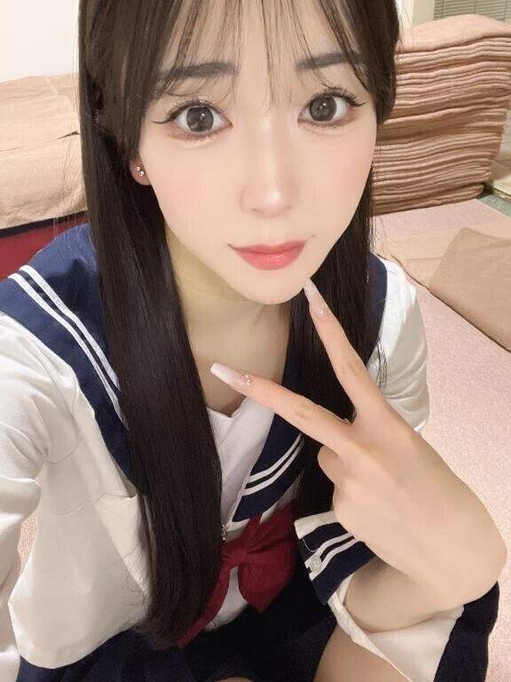 流され注意⚠️