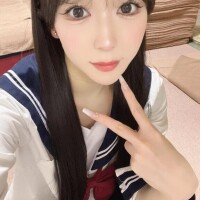 流され注意⚠️