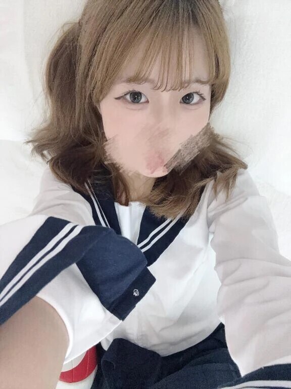 遂にデビュー⌒(´❛-❛`)⌒
