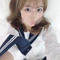 遂にデビュー⌒(´❛-❛`)⌒