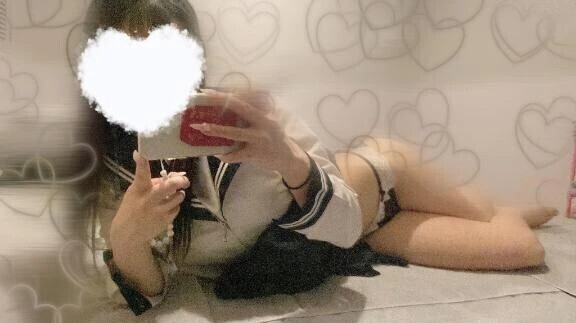 🎀本指名様🎀