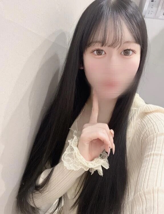 最終日(*•̀ㅂ•́)و✧