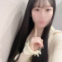 最終日(*•̀ㅂ•́)و✧