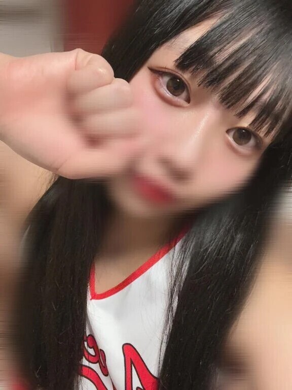 応援隊‼️